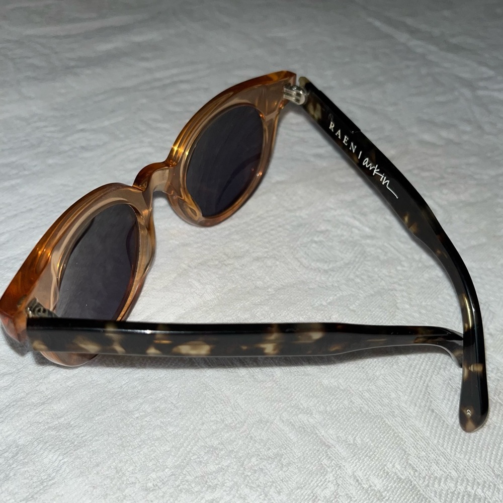RAEN OPTICS Sunglasses